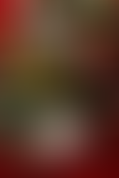 More Than a Wallet: The Rough Enough Light Blue Camo is the Christmas Gift for Every Age