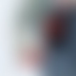 Never Lose Your Rough Enough Small Coin Purse Essentials Again! 🎯👦⚡