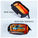 End the Hunt: The Large Pencil Case Designed for Instant Access