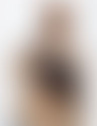 Travel & Outdoor Game-Changer! 🎒 Rough Enough Men’s Tactical Fanny Pack