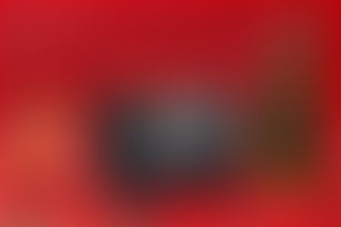 Rough Enough Boys Wallet: Durable Eco-Friendly Christmas Gift for Boys, Teens & Men