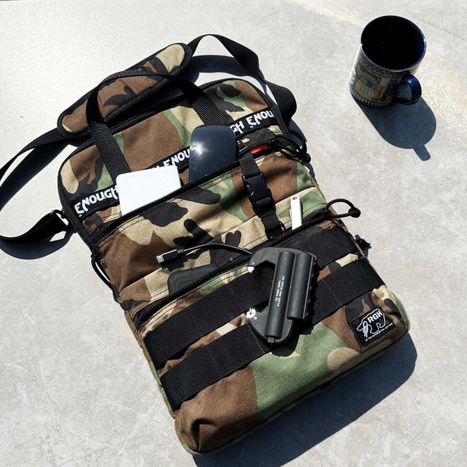 🔥 PRIME DAY FINAL HOURS! Laptop Armor That Weighs Less Than Your Water Bottle!