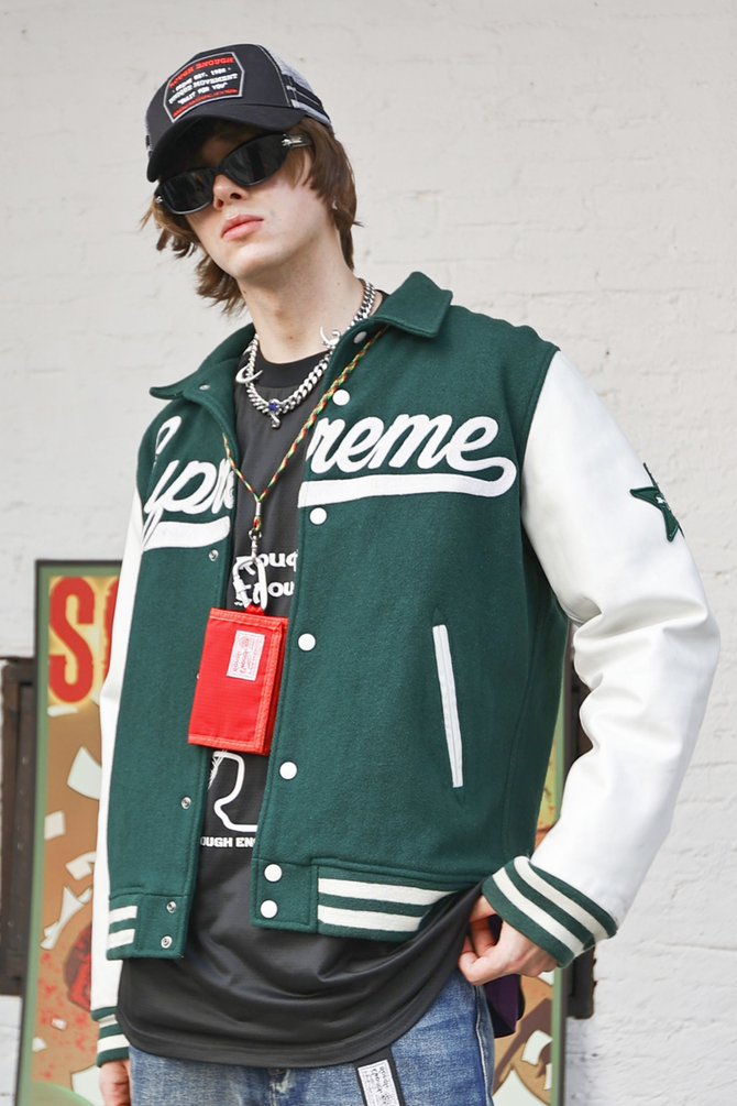 Ready for Every School Day & Weekend Adventure! 🔴🎒