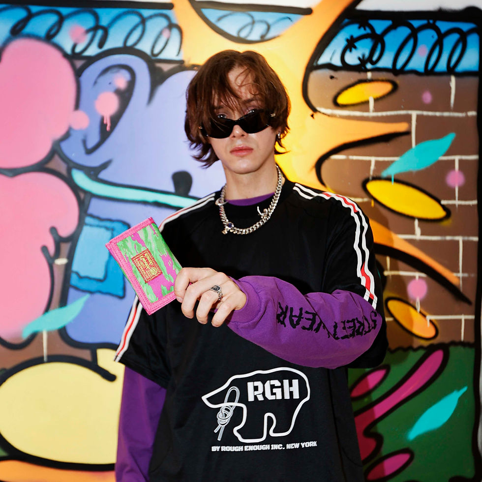 ree