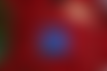 The Perfect Rough Enough First Wallet for Adventurous Kids!