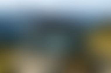 Rough Enough Tactical Fanny Pack: One Pack, Three Ways, Zero Limits.