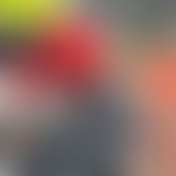 Work on Your Bike, Not on Finding Your Tools