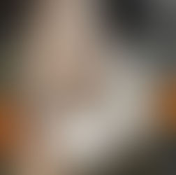 Daily & Travel Tote Win! 🛍️ Rough Enough Canvas Tote Bag