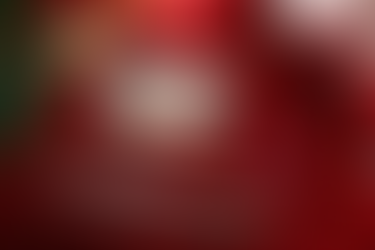 Honoring the Bittersweet Leap: A First Wallet for Their First Steps Toward Independence