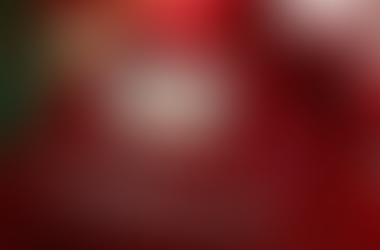 Honoring the Bittersweet Leap: A First Wallet for Their First Steps Toward Independence