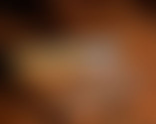 Back to School in Style: The Ultimate Canvas Small Pencil Case for Students and Beyond!