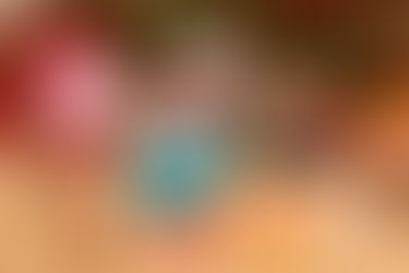 Simplify Your Season: The Curated Christmas Gift That Grows With Them