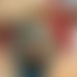 The Unbounded Carry: One Tote for the Fluid Modern Life