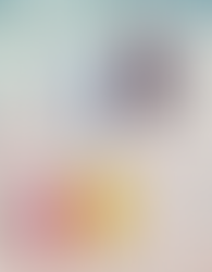 Four Colors, One Perfect Little Organizer for Life on the Go! 🔵🔴⚫🟡✨