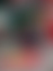 Rough Enough's Indestructible Black Coin Purse - Built to Survive Everything! 🛡️💼⚡