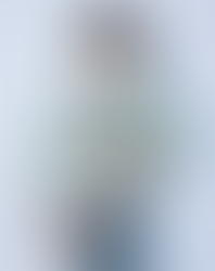 Rough Enough Clear Crossbody Bag: Your Ticket to Hands-Free Convenience