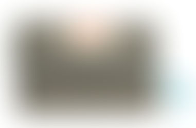 ROUGH ENOUGH Classic Stylish Vintage Fancy Heavy Canvas Wallet For Coins Purse Holder Organizer Case