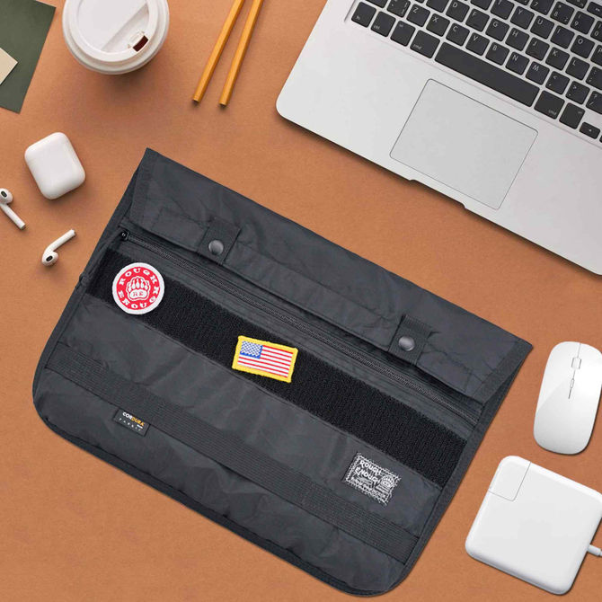 💻 Prime Day Must-Have: This 14 Inch Laptop Sleeve Protects Like No Other