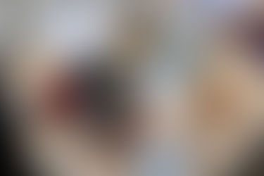 Small Pencil Case, Big Impact: How Rough Enough Brings Order to Your World