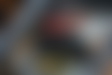 Streamline Your Gear with the Versatile 9" Canvas Tool Bag