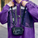 Rough Enough Small Crossbody Bag: Your Sturdy Daily Sidekick​