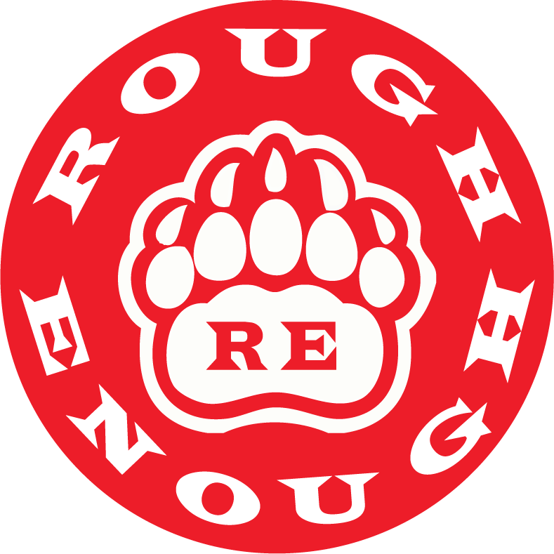 Rough Enough