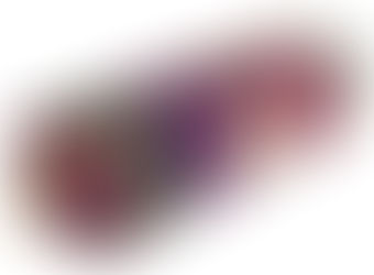 Rough Enough Soft Cotton Traditional Ethnic Boho Embroidery Multicolor Small Pencil Case Pen Bag Pou