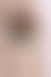 Rough Enough Boys Wallet: The Pocket-Sized Gift That Grows With Them