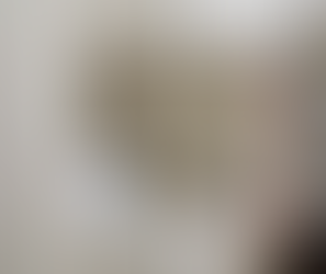 Stay Organized & Prepared Anywhere with Rough Enough Document Holders! 📂🖤🌿