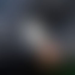 The Perfect Gift for Every Boy: Rough Enough Camo Wallet