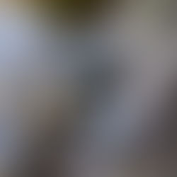 Rough Enough Boys Wallet for Kids: More Than a Wallet – A Milestone