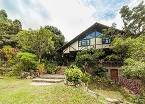 ecuador real estate southamerica properties for sale