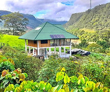 WhatsApp Image 2024-06-13 at 10.26.41 (2).jpeg