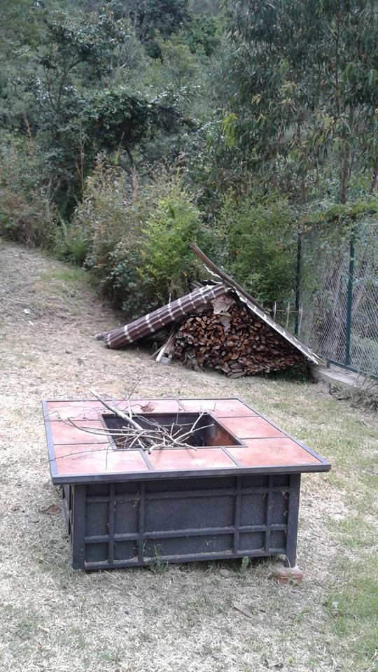 Home for Sale in Paute (Uzhupud) Abundant Living Ecuador