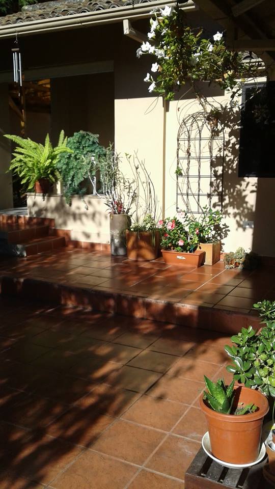 Home for Sale in Paute (Uzhupud) Abundant Living Ecuador