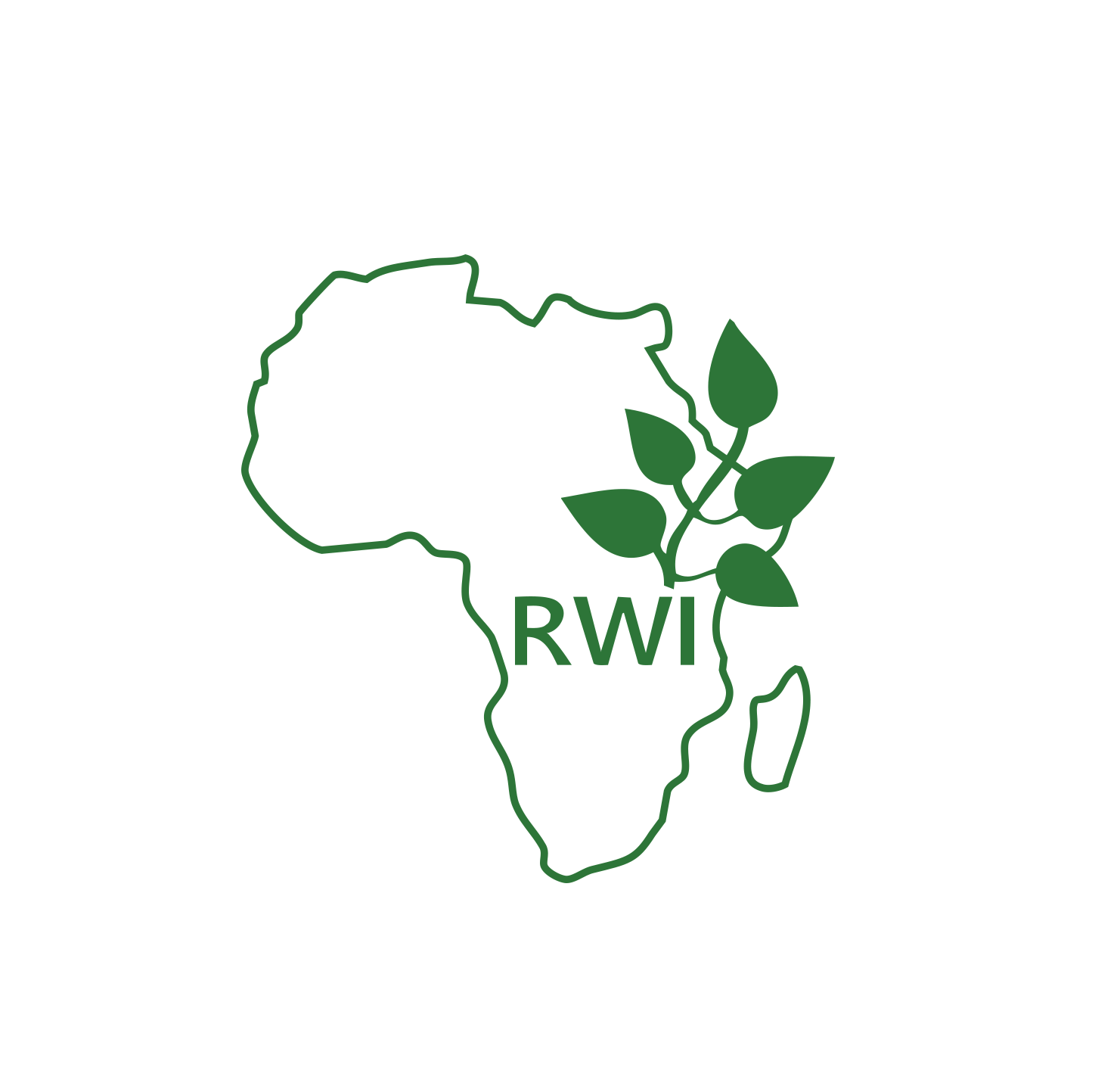 Writer: Redemption Works