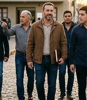 Hombres de Valor_edited.jpg