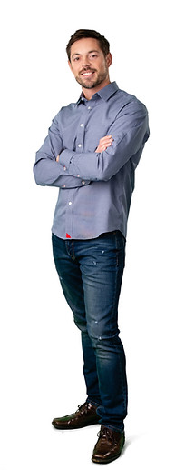 Zachary Betters