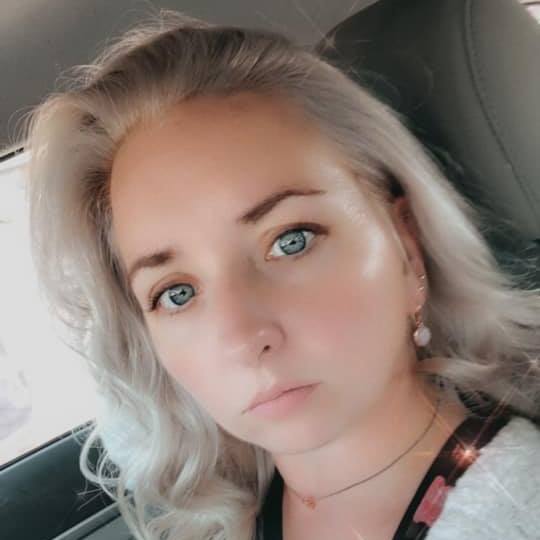 Writer: Shannan Small