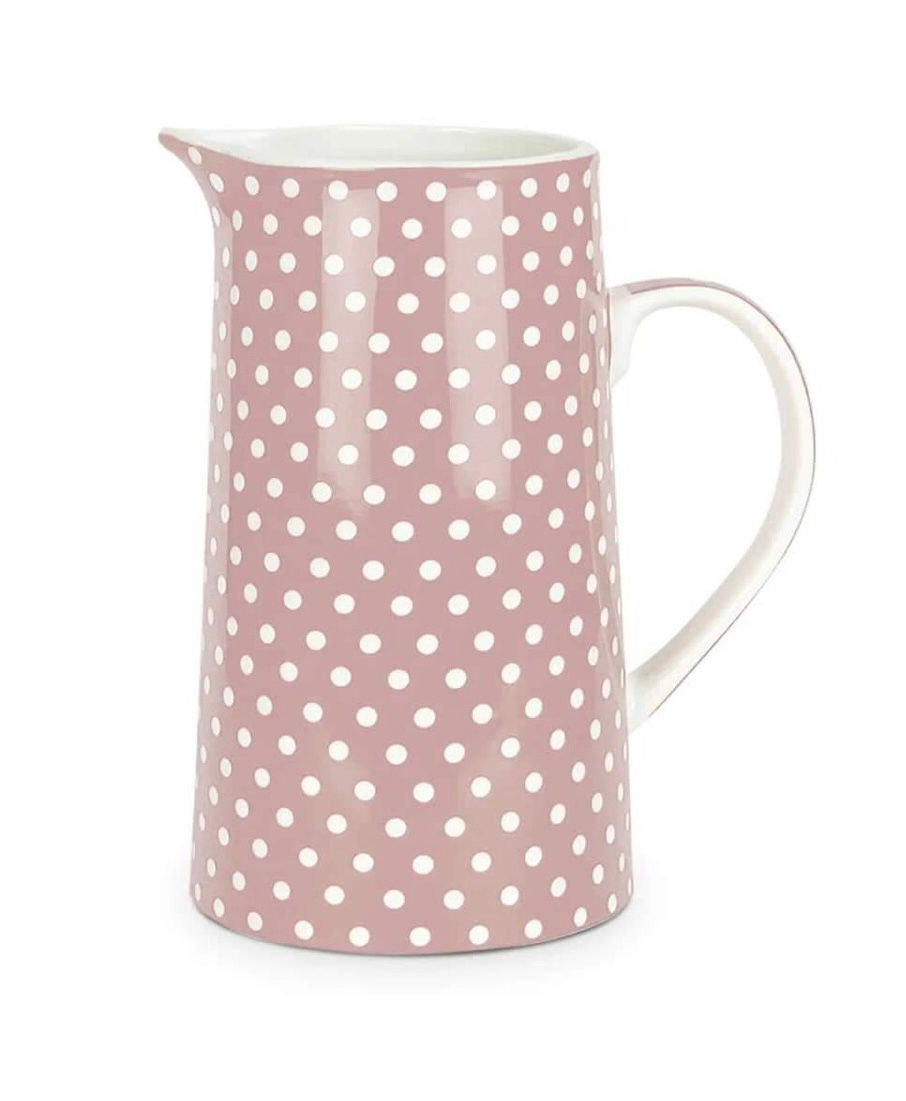 Miniatura: Brocca Isabelle Rose