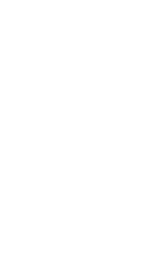 BPH__whiteicon1.png