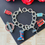 Thumbnail: Bracciale con charms stile inglese