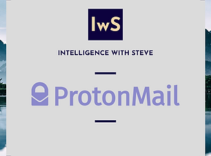 ProtonMail IwS.png