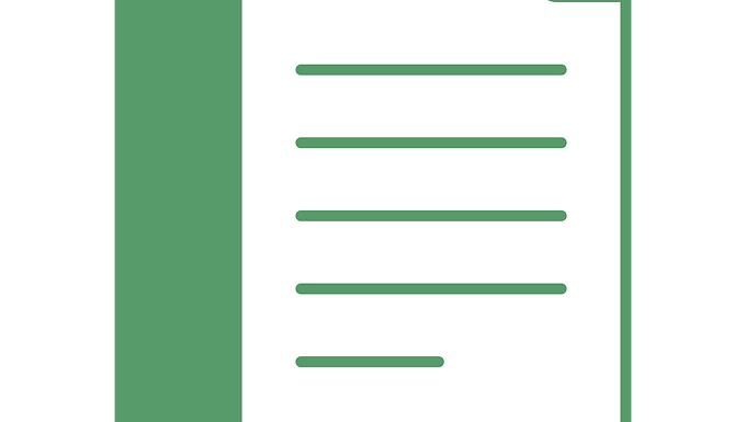 Terms of Reference Members