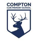 Compton Primary School Stacked Navy RGB.png