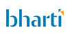 bharti-logo.jpg
