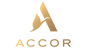 Accor-logo.png