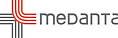 images.png