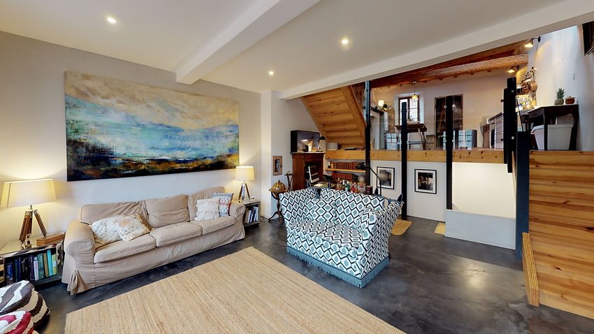 Maison-Padern-Living-Room.jpg