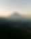 volcan de agua